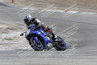 media/May-26-2025-Lets Ride (Mon) [[3bf1de1d65]]/C Group/240pm (Off Ramp)/